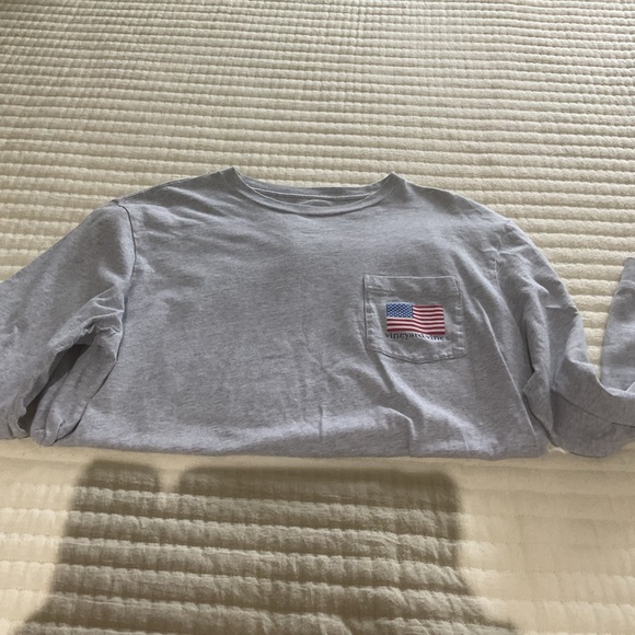 Vineyard Vines - Picture 2 of 2